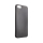 Etui iPlate Ultra Thin do iPhone 5S czarne - 1422214 - zdjęcie